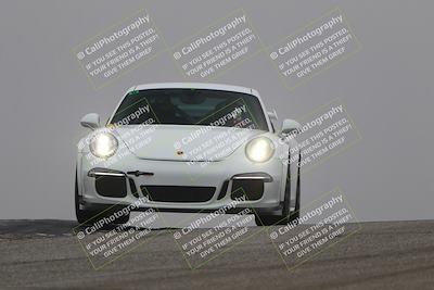 media/Nov-28-2025-Speed SF (Fri) [[b9fcb3577c]]/Red and Gold/Session 2 (Grapevine)/